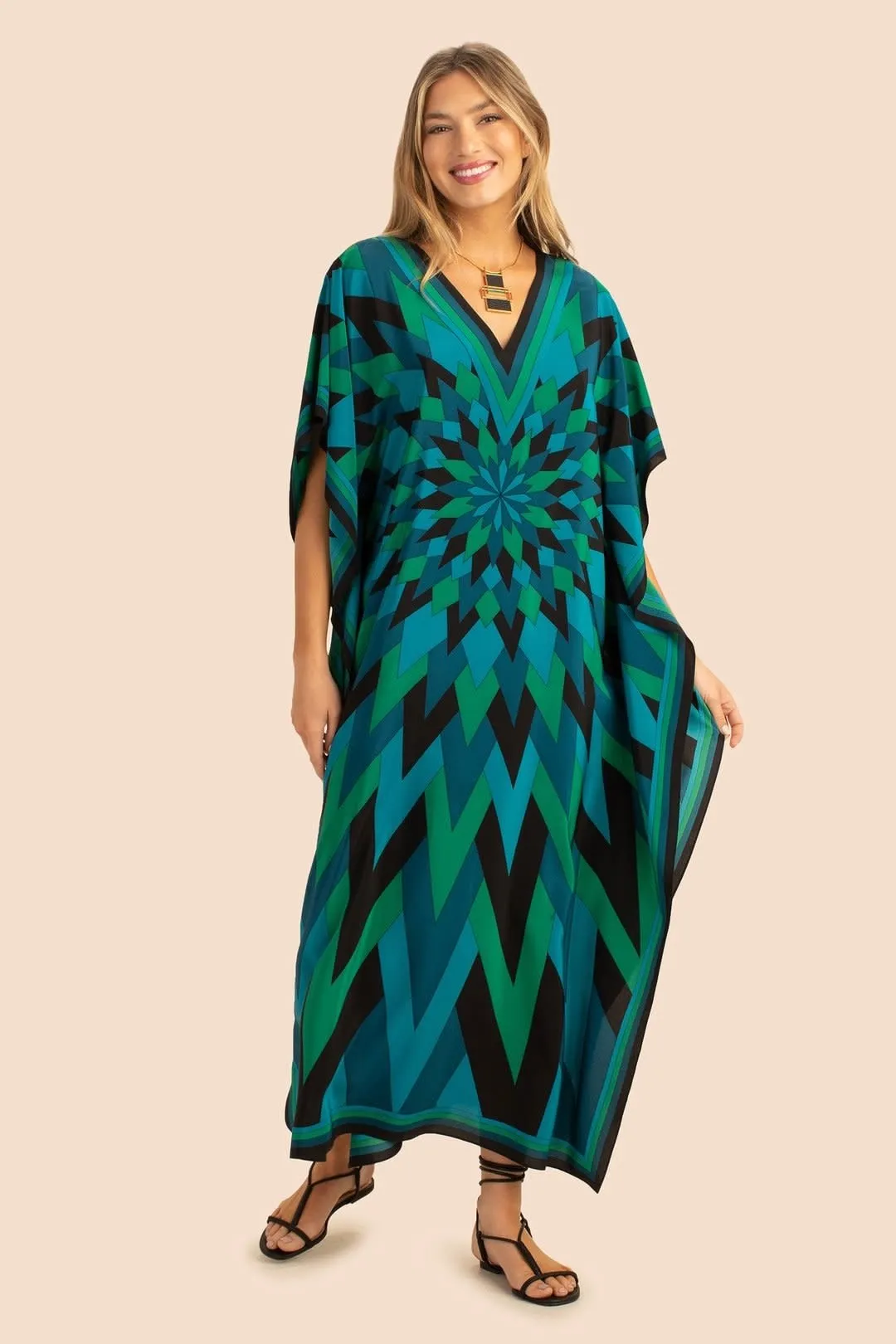 SHV_KFT_3001_Green_2