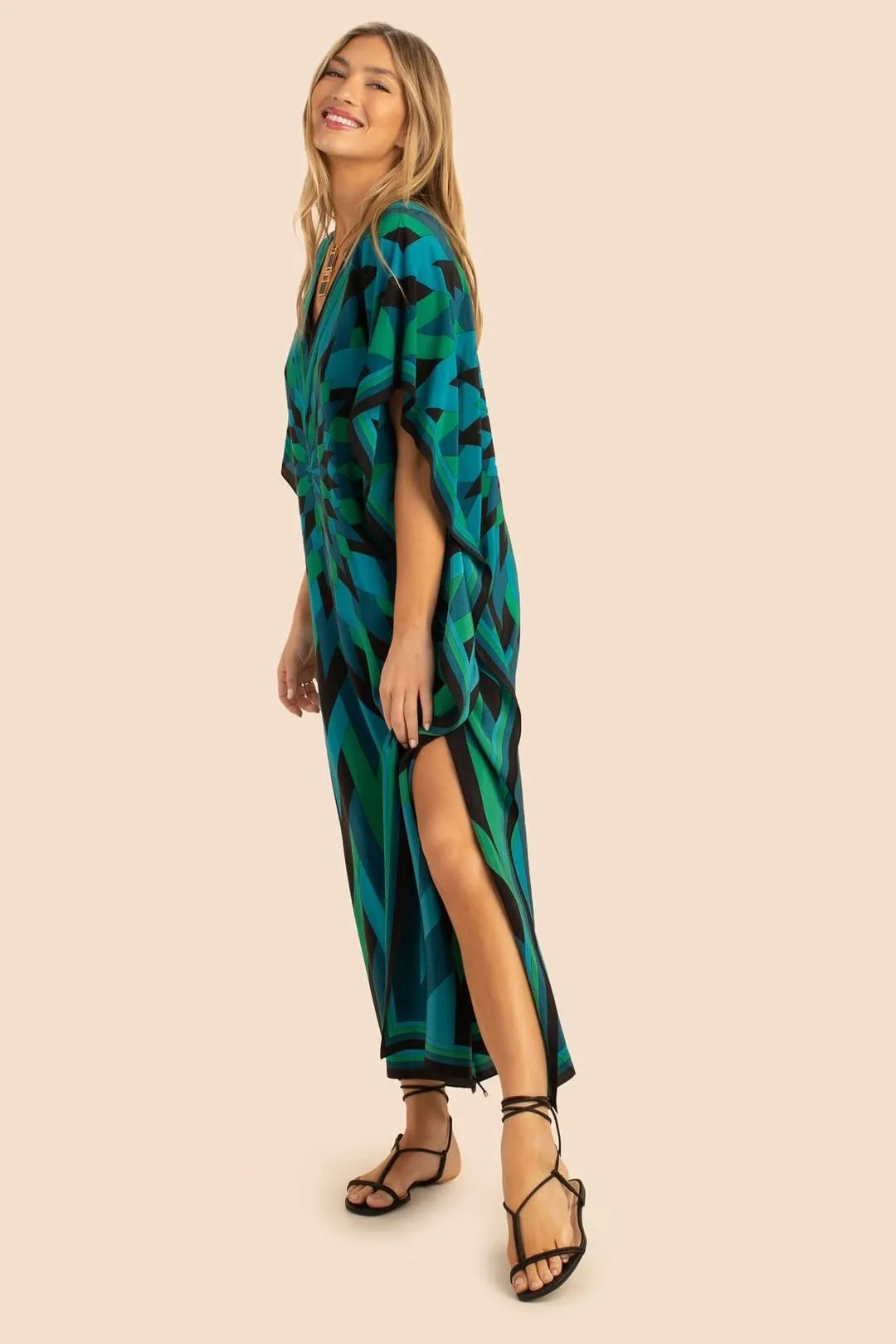SHV_KFT_3001_Green_3