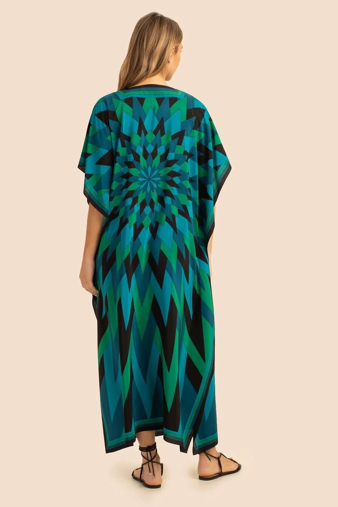 SHV_KFT_3001_Green_4