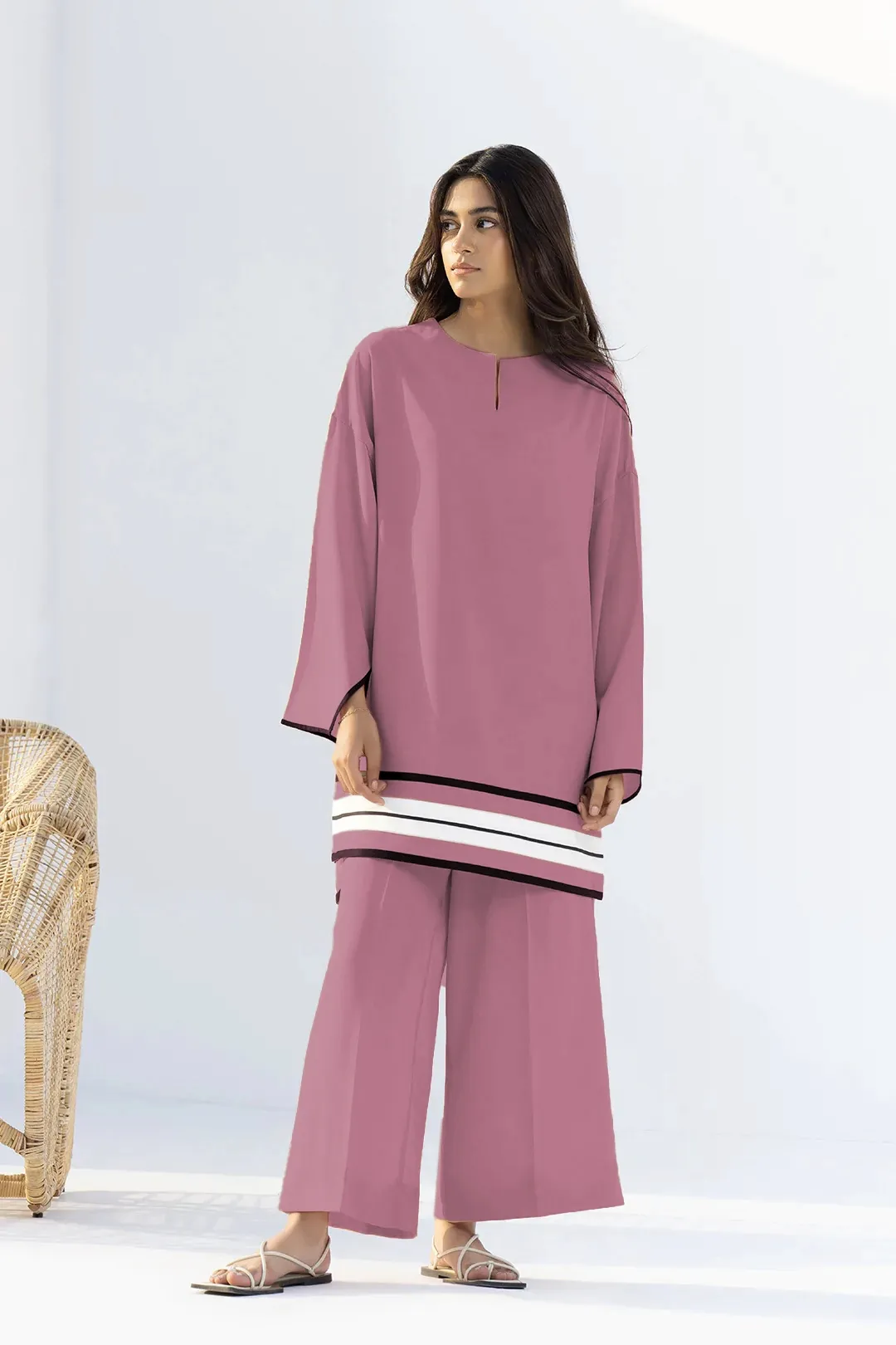 SHV_CORD_1032_1_PINK
