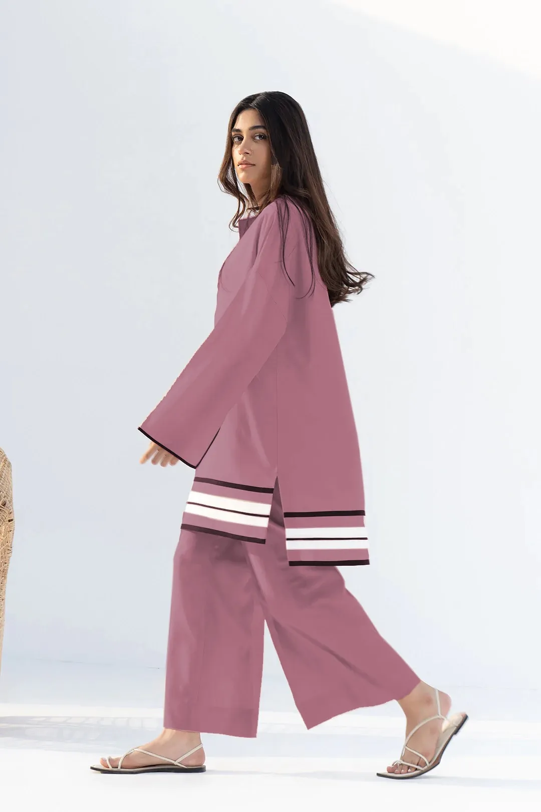 SHV_CORD_1032_2_PINK