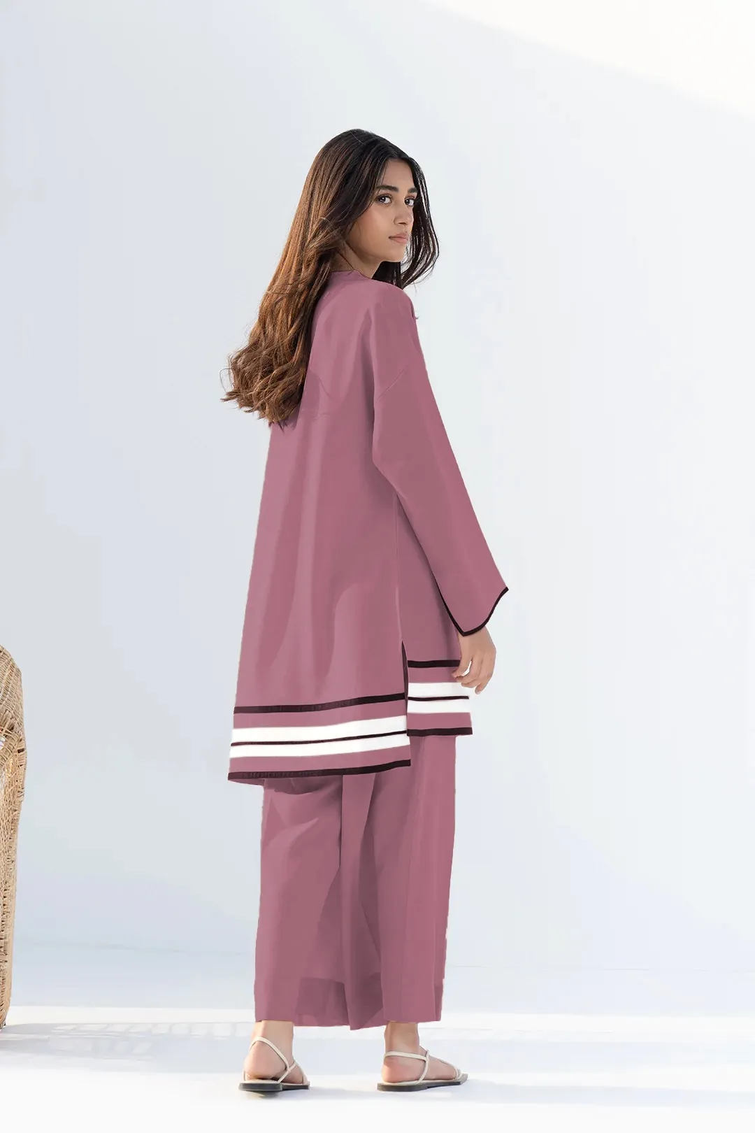 SHV_CORD_1032_3_PINK
