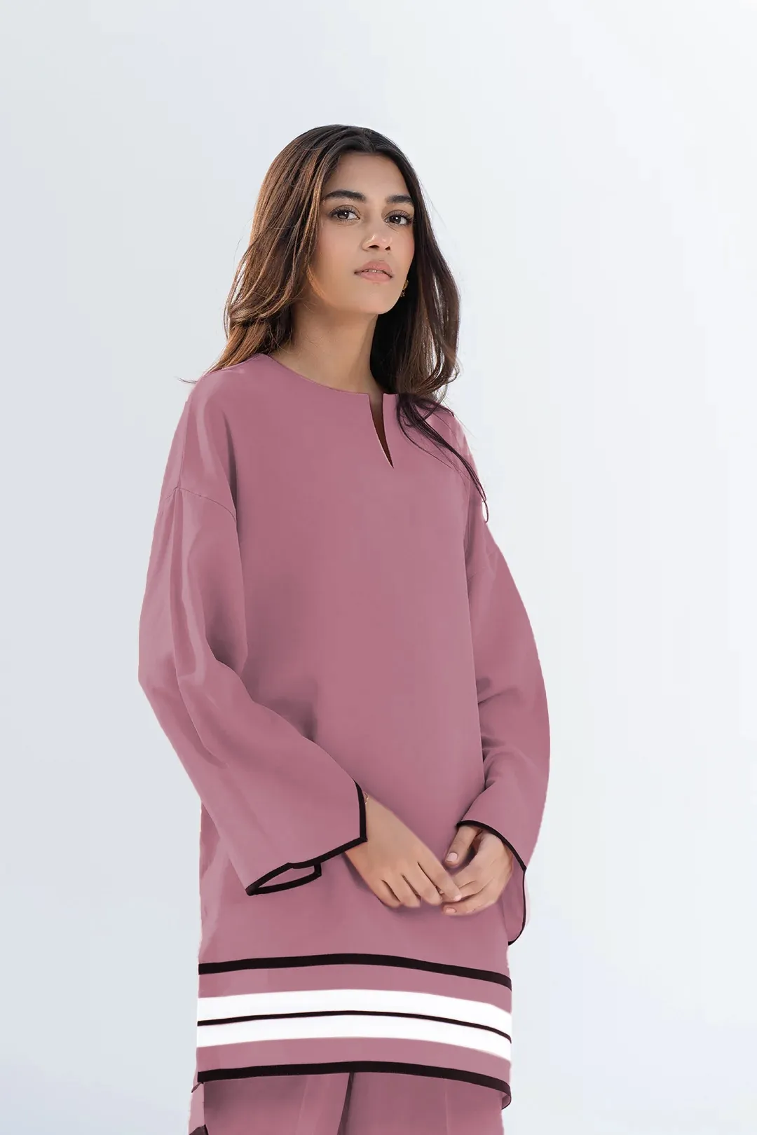 SHV_CORD_1032_4_PINK