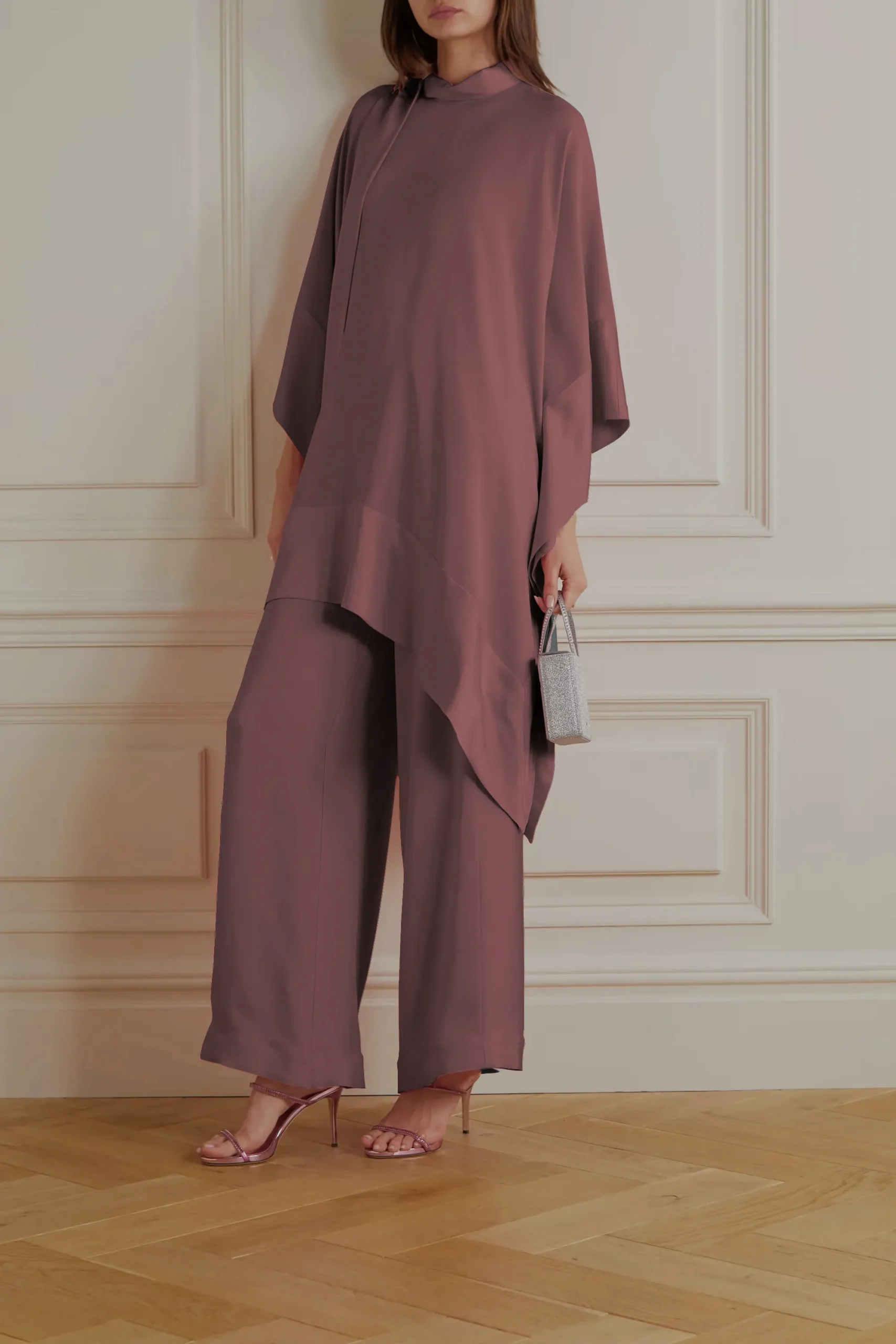 SHV_CORD_1036_NUDEPINK_2