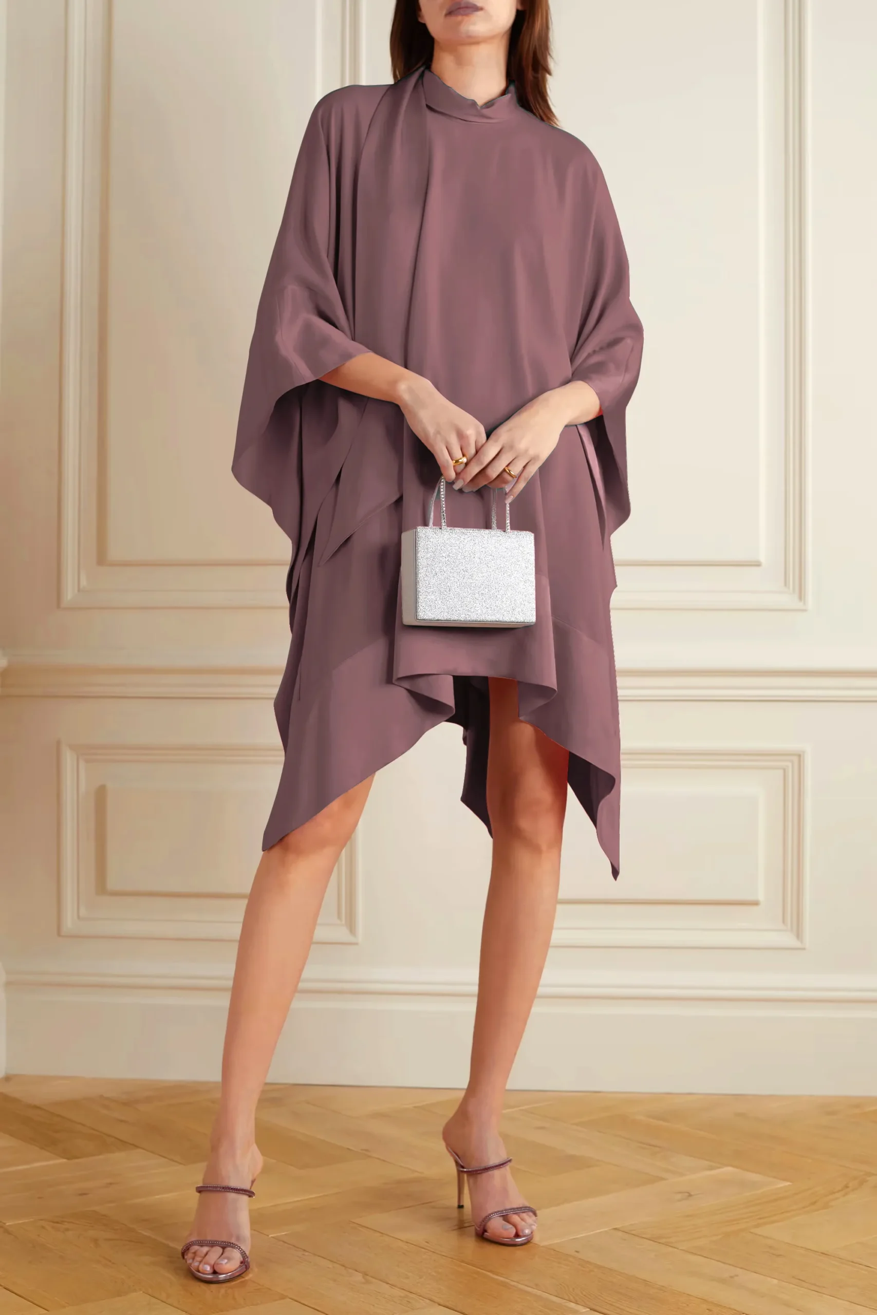 SHV_CORD_1036_NUDEPINK_3