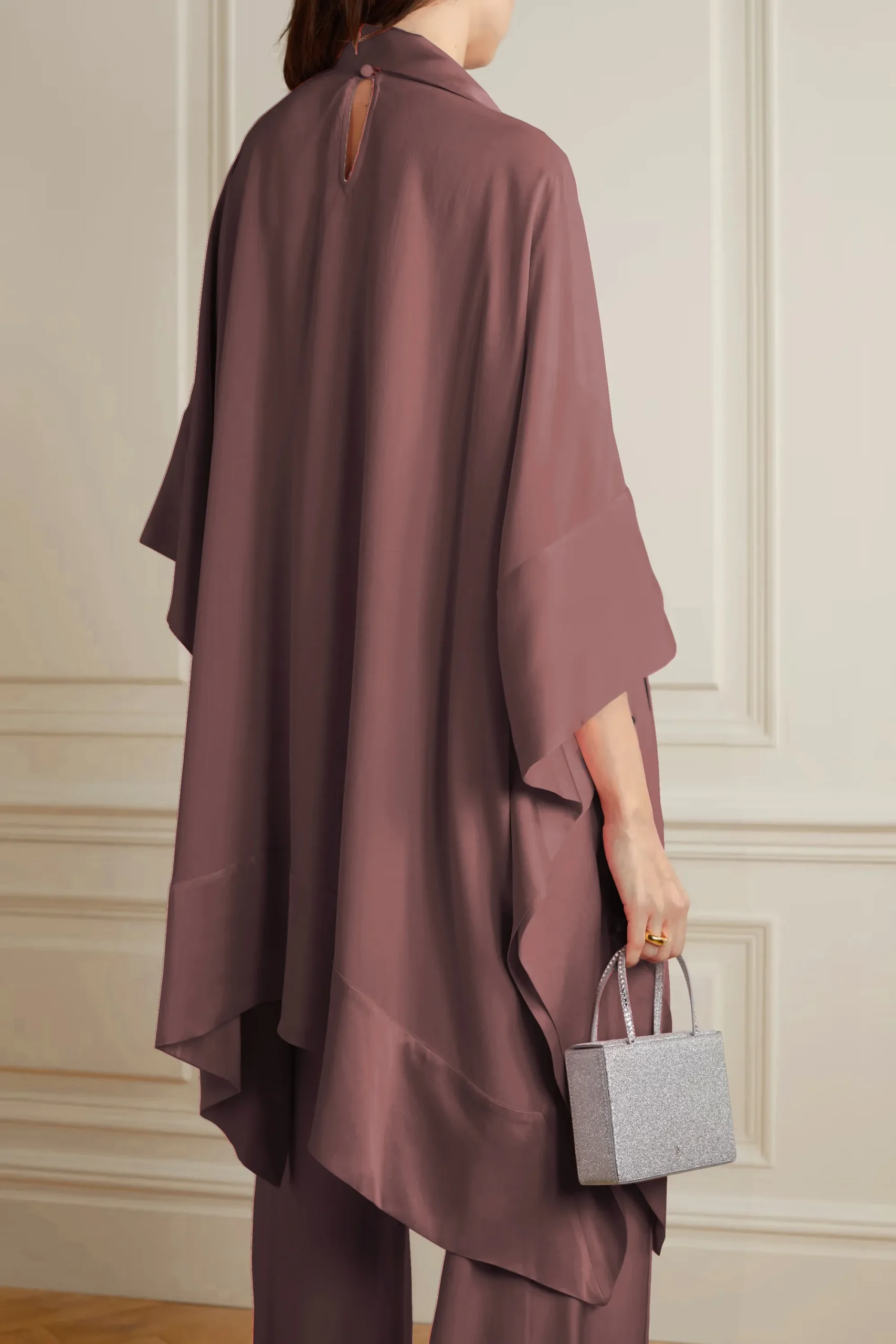 SHV_CORD_1036_NUDEPINK_4