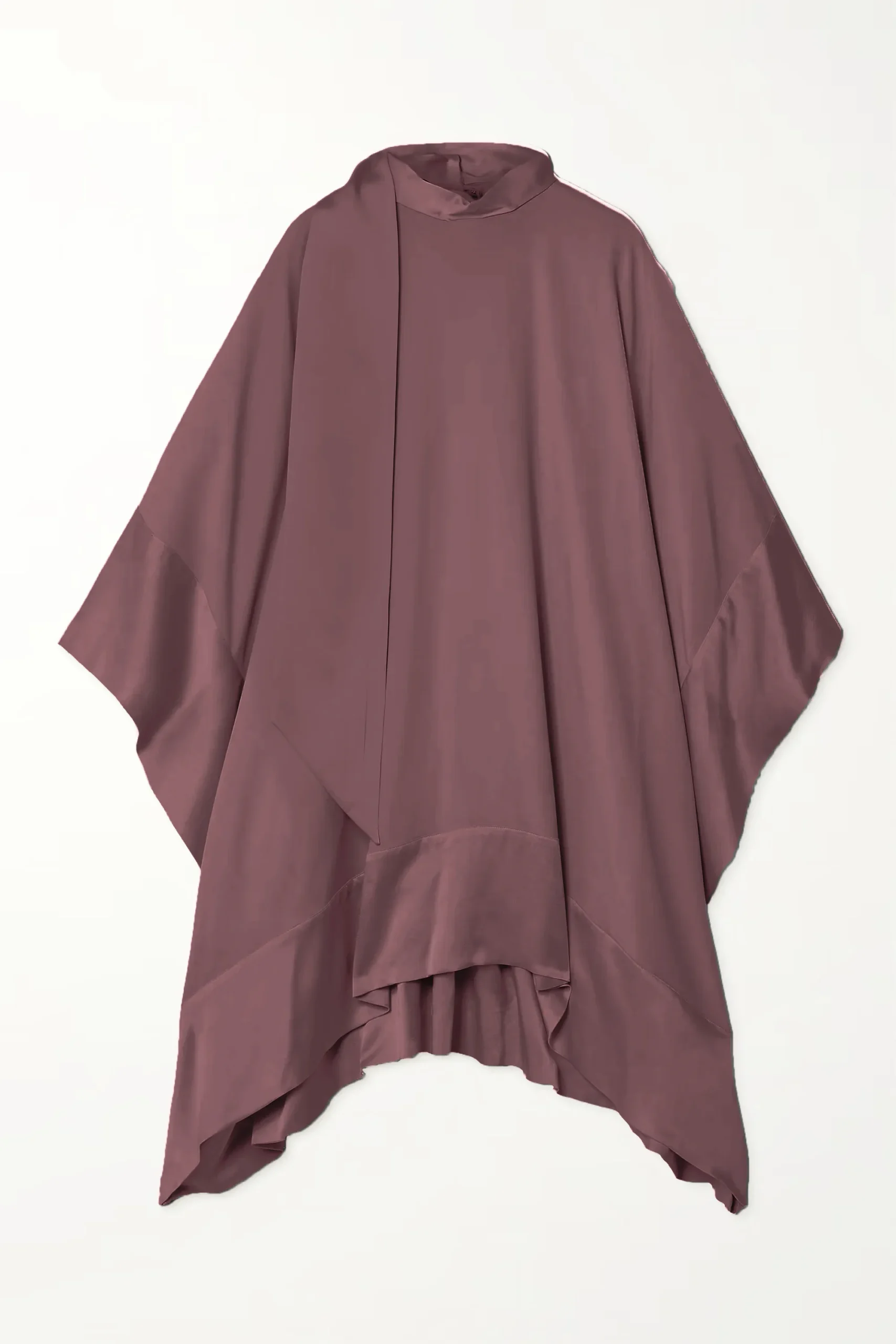 SHV_CORD_1036_NUDEPINK_5