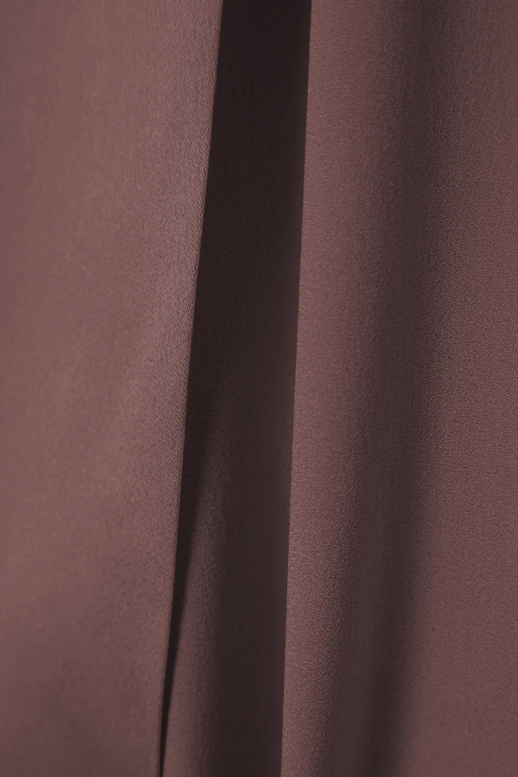 SHV_CORD_1036_NUDEPINK_6