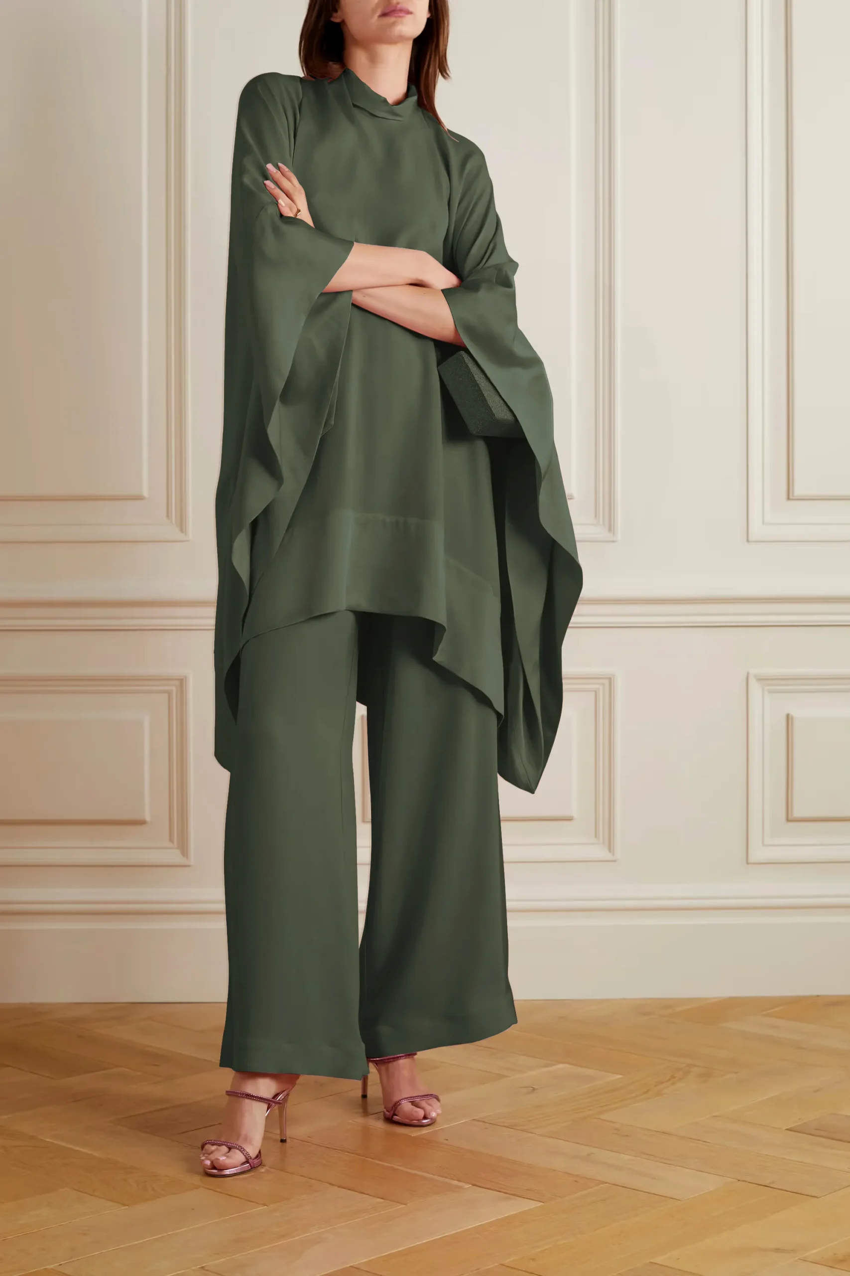 SHV_CORD_1036_SAGE_1