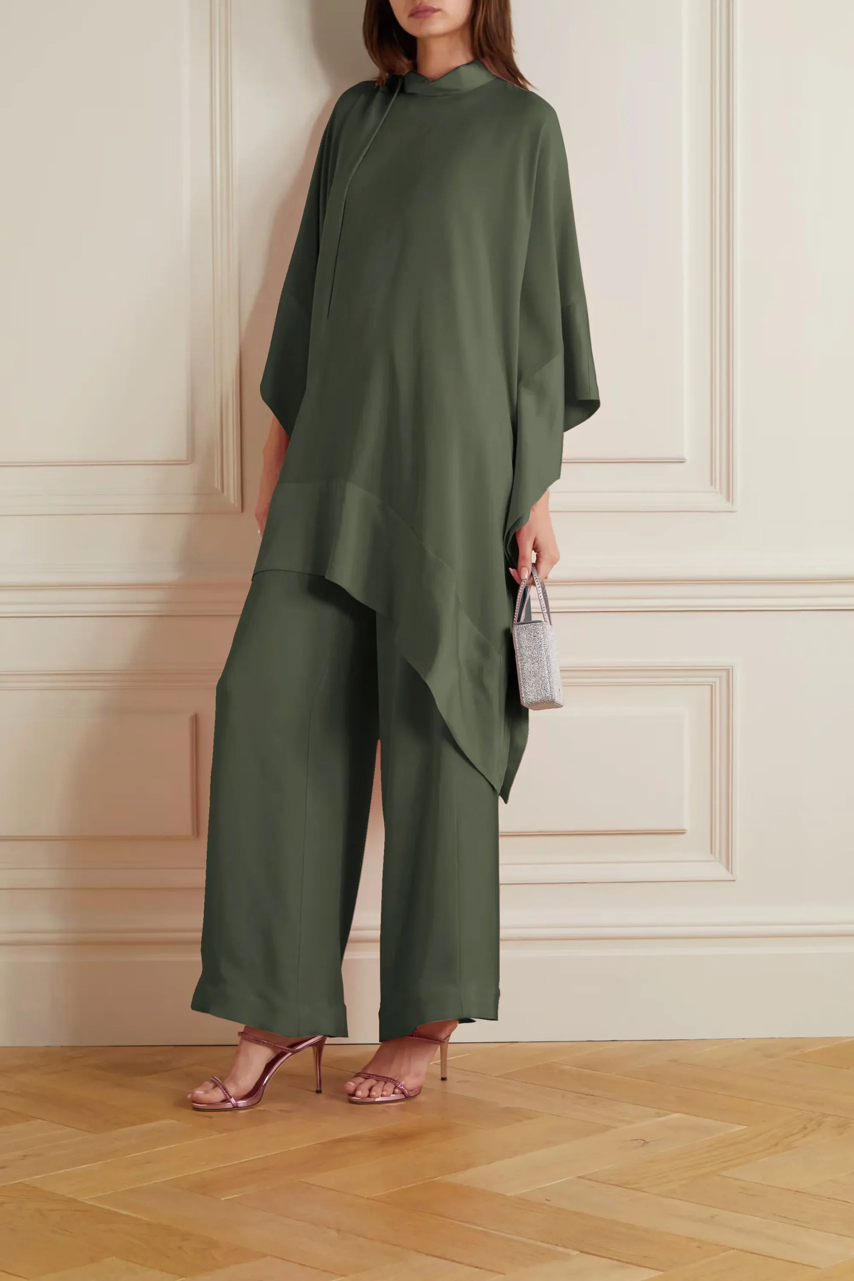 SHV_CORD_1036_SAGE_2