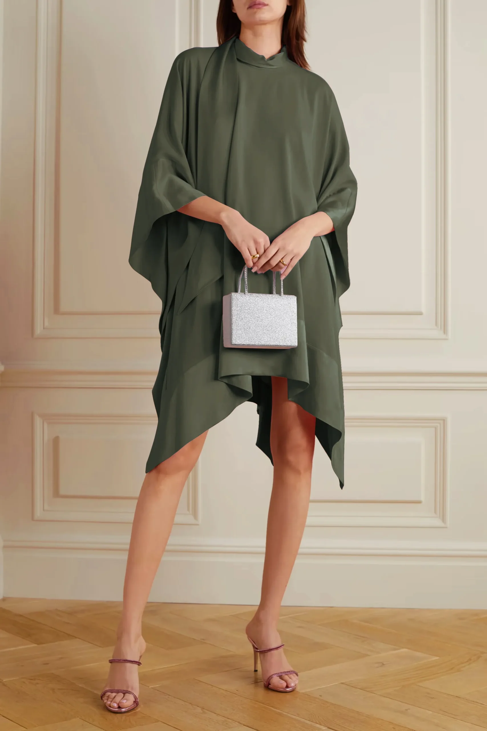 SHV_CORD_1036_SAGE_3