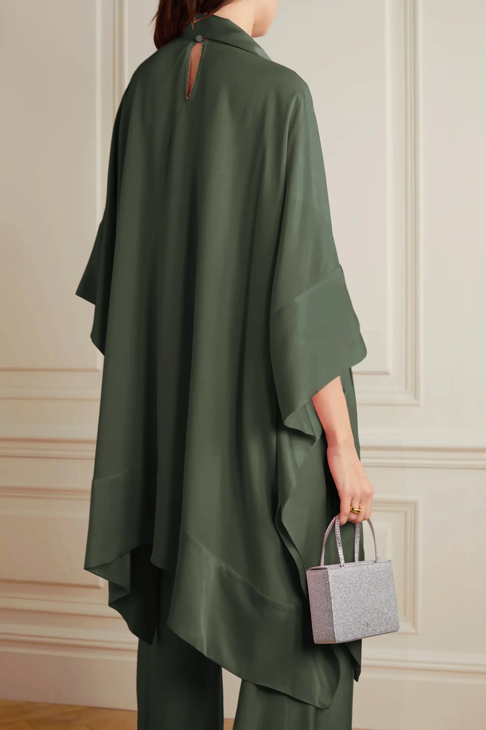 SHV_CORD_1036_SAGE_4