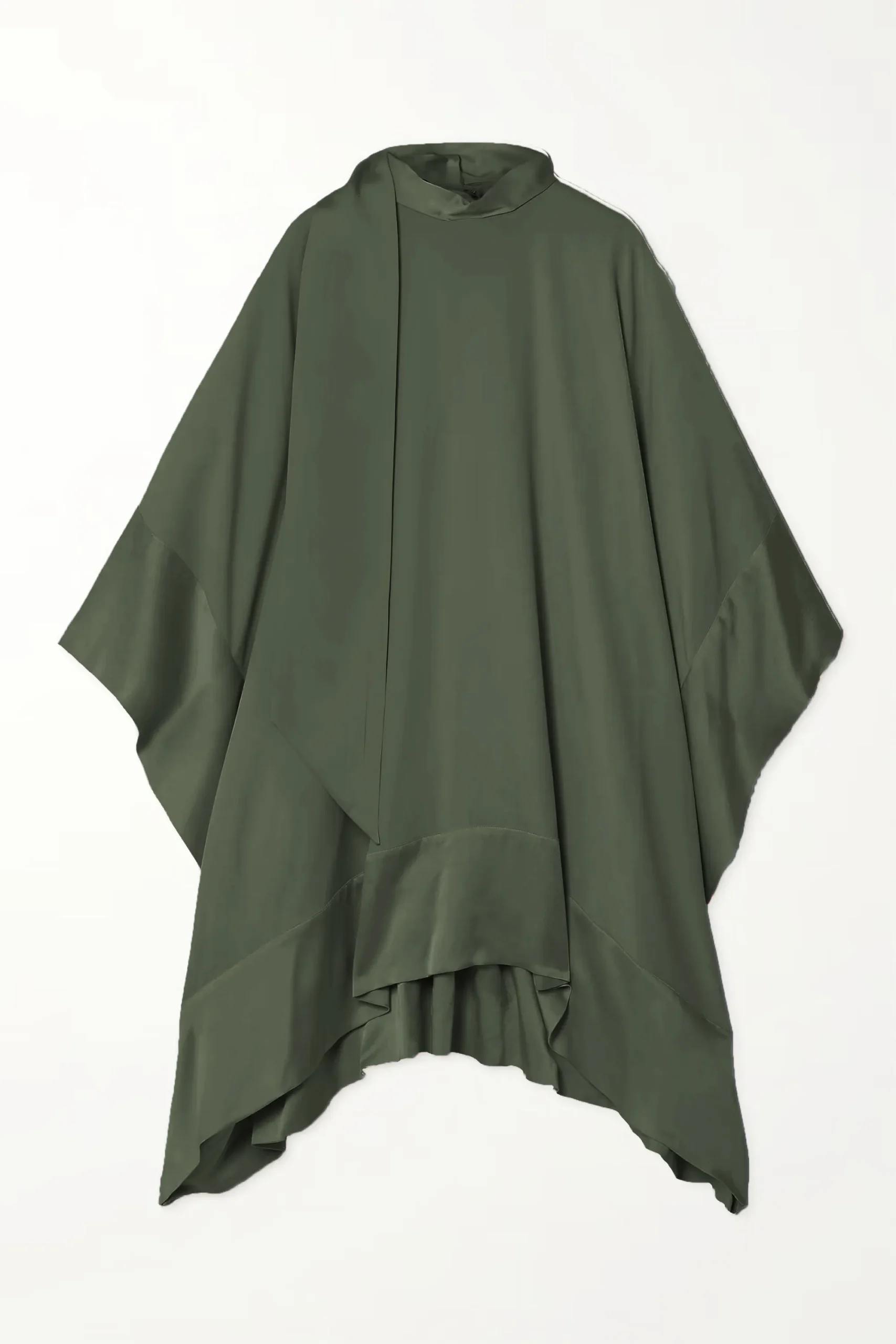 SHV_CORD_1036_SAGE_5