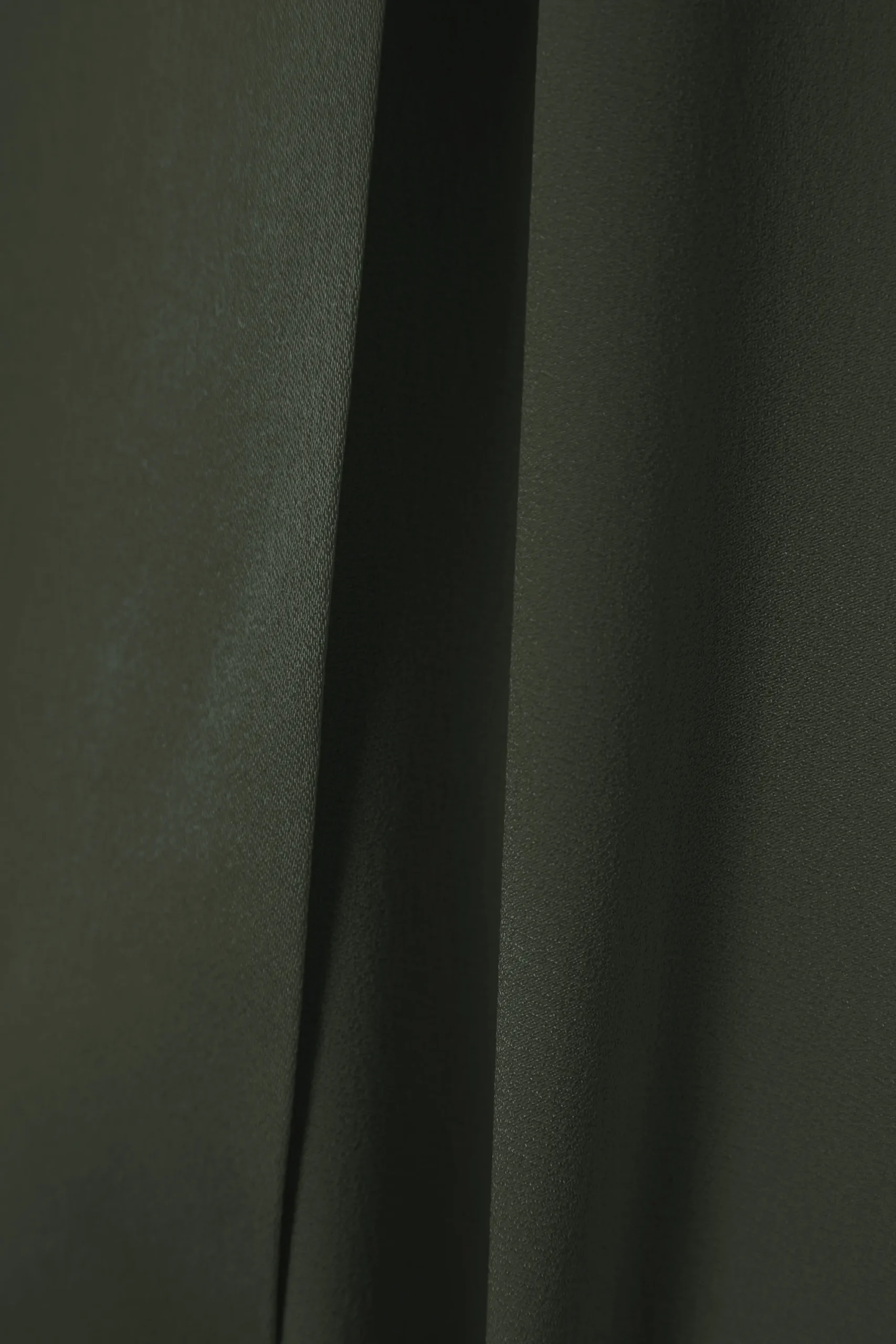 SHV_CORD_1036_SAGE_6